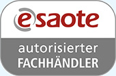 Stellenanzeige Sono
