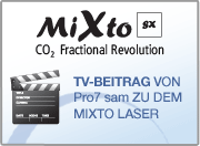 aktion